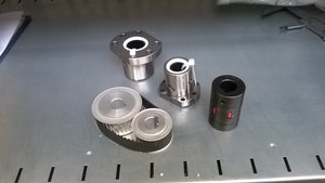 WP_20160725_009.jpg (4426 просмотров) <a class='original' href='./download/file.php?id=85594&mode=view' target=_blank>Загрузить оригинал (1.15 МБ)</a>