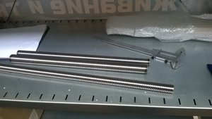 WP_20160725_010.jpg (4426 просмотров) <a class='original' href='./download/file.php?id=85595&mode=view' target=_blank>Загрузить оригинал (1.16 МБ)</a>