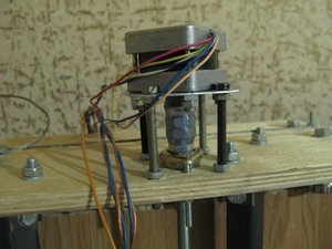 image004.jpg (8906 просмотров) <a class='original' href='./download/file.php?id=856&mode=view' target=_blank>Загрузить оригинал (92.73 КБ)</a>