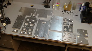 DSC00407.JPG (4462 просмотра) <a class='original' href='./download/file.php?id=85607&mode=view' target=_blank>Загрузить оригинал (1.7 МБ)</a>