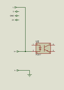12333.jpg (2042 просмотра) <a class='original' href='./download/file.php?id=85608&mode=view' target=_blank>Загрузить оригинал (216.06 КБ)</a>