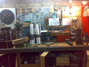 131020122214.jpg (2620 просмотров) <a class='original' href='./download/file.php?id=8561&mode=view' target=_blank>Загрузить оригинал (518.35 КБ)</a>