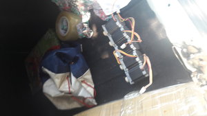 20160721_155620.jpg (3699 просмотров) <a class='original' href='./download/file.php?id=85614&mode=view' target=_blank>Загрузить оригинал (2.31 МБ)</a>