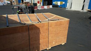 IMG-20160725-WA0002.jpg (2609 просмотров) <a class='original' href='./download/file.php?id=85618&mode=view' target=_blank>Загрузить оригинал (84.92 КБ)</a>