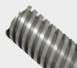 2016-07-26_001236.jpg (11149 просмотров) <a class='original' href='./download/file.php?id=85619&mode=view' target=_blank>Загрузить оригинал (61.91 КБ)</a>