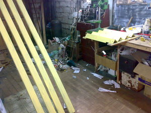 151020122219.jpg (2620 просмотров) <a class='original' href='./download/file.php?id=8562&mode=view' target=_blank>Загрузить оригинал (604.29 КБ)</a>