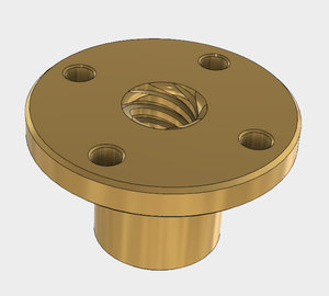 2016-07-26_001154.jpg (11273 просмотра) <a class='original' href='./download/file.php?id=85620&mode=view' target=_blank>Загрузить оригинал (49.65 КБ)</a>