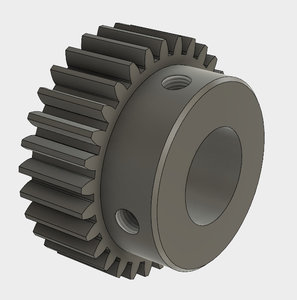 2016-07-26_001054.jpg (11122 просмотра) <a class='original' href='./download/file.php?id=85621&mode=view' target=_blank>Загрузить оригинал (56.22 КБ)</a>