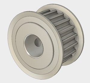 2016-07-26_001009.jpg (11122 просмотра) <a class='original' href='./download/file.php?id=85622&mode=view' target=_blank>Загрузить оригинал (80.11 КБ)</a>