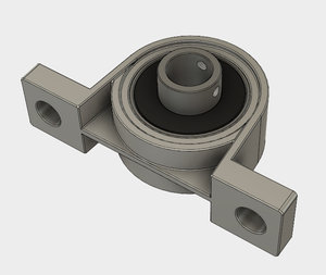 2016-07-26_000914.jpg (11176 просмотров) <a class='original' href='./download/file.php?id=85623&mode=view' target=_blank>Загрузить оригинал (57.85 КБ)</a>