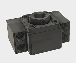 2016-07-26_000821.jpg (11169 просмотров) <a class='original' href='./download/file.php?id=85624&mode=view' target=_blank>Загрузить оригинал (41.47 КБ)</a>