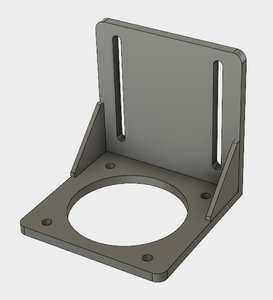 2016-07-26_000538.jpg (11122 просмотра) <a class='original' href='./download/file.php?id=85625&mode=view' target=_blank>Загрузить оригинал (34.31 КБ)</a>