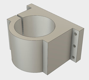 2016-07-26_000502.jpg (11122 просмотра) <a class='original' href='./download/file.php?id=85626&mode=view' target=_blank>Загрузить оригинал (43.61 КБ)</a>