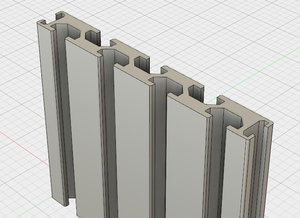 2016-07-26_000419.jpg (11122 просмотра) <a class='original' href='./download/file.php?id=85627&mode=view' target=_blank>Загрузить оригинал (84.92 КБ)</a>