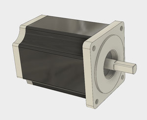 2016-07-26_000238.jpg (11122 просмотра) <a class='original' href='./download/file.php?id=85628&mode=view' target=_blank>Загрузить оригинал (51.95 КБ)</a>