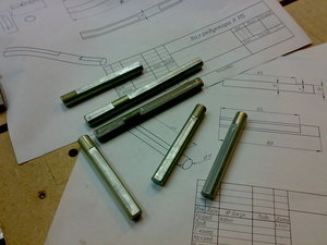 161020122222.jpg (2620 просмотров) <a class='original' href='./download/file.php?id=8563&mode=view' target=_blank>Загрузить оригинал (519.58 КБ)</a>