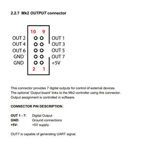 2016-07-25_224936.jpg (3100 просмотров) <a class='original' href='./download/file.php?id=85631&mode=view' target=_blank>Загрузить оригинал (110.96 КБ)</a>