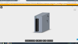 Скриншот 2016-07-25 22.30.10.png (11098 просмотров) <a class='original' href='./download/file.php?id=85633&mode=view' target=_blank>Загрузить оригинал (133.1 КБ)</a>