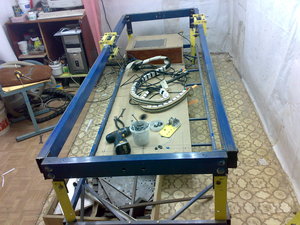 171020122224.jpg (2620 просмотров) <a class='original' href='./download/file.php?id=8564&mode=view' target=_blank>Загрузить оригинал (675.53 КБ)</a>