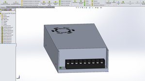 11.jpg (11036 просмотров) <a class='original' href='./download/file.php?id=85653&mode=view' target=_blank>Загрузить оригинал (155.55 КБ)</a>