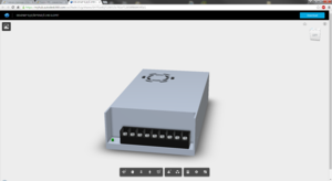 Без имени.png (11024 просмотра) <a class='original' href='./download/file.php?id=85655&mode=view' target=_blank>Загрузить оригинал (156.63 КБ)</a>