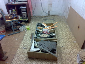 171020122225.jpg (2620 просмотров) <a class='original' href='./download/file.php?id=8566&mode=view' target=_blank>Загрузить оригинал (607.3 КБ)</a>