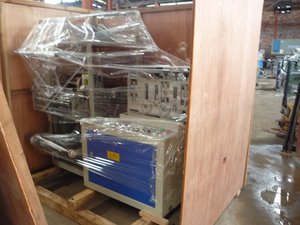 01.jpg (2498 просмотров) <a class='original' href='./download/file.php?id=85662&mode=view' target=_blank>Загрузить оригинал (146.49 КБ)</a>