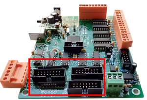 Вопрос.png (3063 просмотра) <a class='original' href='./download/file.php?id=85668&mode=view' target=_blank>Загрузить оригинал (953.62 КБ)</a>