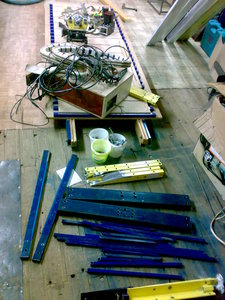 171020122228.jpg (2620 просмотров) <a class='original' href='./download/file.php?id=8567&mode=view' target=_blank>Загрузить оригинал (657.96 КБ)</a>