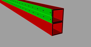 8.jpg (2811 просмотров) <a class='original' href='./download/file.php?id=85670&mode=view' target=_blank>Загрузить оригинал (85.61 КБ)</a>