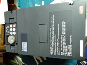 20160719_102605.jpg (2224 просмотра) <a class='original' href='./download/file.php?id=85671&mode=view' target=_blank>Загрузить оригинал (3.92 МБ)</a>