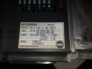 20160719_102631.jpg (2224 просмотра) <a class='original' href='./download/file.php?id=85672&mode=view' target=_blank>Загрузить оригинал (3.44 МБ)</a>