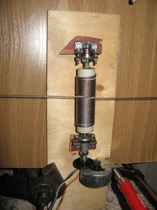 image005.jpg (8906 просмотров) <a class='original' href='./download/file.php?id=857&mode=view' target=_blank>Загрузить оригинал (129.89 КБ)</a>