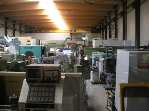 DSCN0846.JPG (2274 просмотра) <a class='original' href='./download/file.php?id=85704&mode=view' target=_blank>Загрузить оригинал (1.57 МБ)</a>