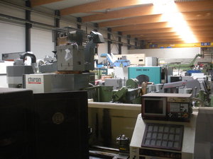 DSCN0847.JPG (2274 просмотра) <a class='original' href='./download/file.php?id=85705&mode=view' target=_blank>Загрузить оригинал (1.59 МБ)</a>