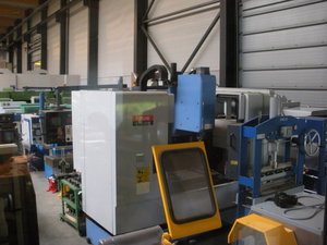 DSCN0848.JPG (2274 просмотра) <a class='original' href='./download/file.php?id=85706&mode=view' target=_blank>Загрузить оригинал (1.67 МБ)</a>