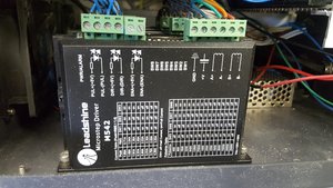 20160726_175017.jpg (3659 просмотров) <a class='original' href='./download/file.php?id=85707&mode=view' target=_blank>Загрузить оригинал (795.89 КБ)</a>