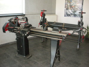 DSCN0849.JPG (2236 просмотров) <a class='original' href='./download/file.php?id=85709&mode=view' target=_blank>Загрузить оригинал (1.75 МБ)</a>