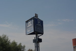 DSC_5378.JPG (2236 просмотров) <a class='original' href='./download/file.php?id=85710&mode=view' target=_blank>Загрузить оригинал (8.5 МБ)</a>