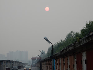 DSCN2135-1.jpg (1454 просмотра) <a class='original' href='./download/file.php?id=85712&mode=view' target=_blank>Загрузить оригинал (1.41 МБ)</a>