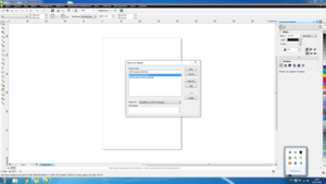 img-2016-07-26-18-55-07.png (1959 просмотров) <a class='original' href='./download/file.php?id=85713&mode=view' target=_blank>Загрузить оригинал (161.98 КБ)</a>