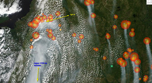 2016-07-27_000213.jpg (1439 просмотров) <a class='original' href='./download/file.php?id=85718&mode=view' target=_blank>Загрузить оригинал (1.35 МБ)</a>