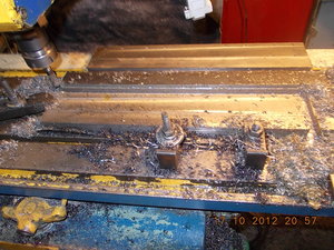 DSCN0950.jpg (10493 просмотра) <a class='original' href='./download/file.php?id=8572&mode=view' target=_blank>Загрузить оригинал (245.16 КБ)</a>