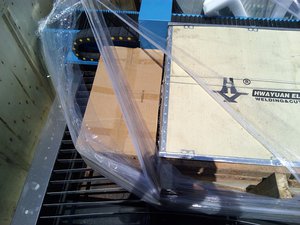 снял верхнюю крышку, и стал все проверять (5584 просмотра) <a class='original' href='./download/file.php?id=85720&mode=view' target=_blank>Загрузить оригинал (313.07 КБ)</a>