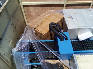 IMG_20160726_115239.jpg (5584 просмотра) <a class='original' href='./download/file.php?id=85721&mode=view' target=_blank>Загрузить оригинал (324.14 КБ)</a>