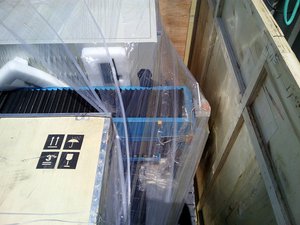 IMG_20160726_115247.jpg (5584 просмотра) <a class='original' href='./download/file.php?id=85722&mode=view' target=_blank>Загрузить оригинал (309.7 КБ)</a>