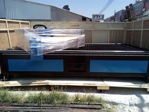 IMG_20160726_115527.jpg (5584 просмотра) <a class='original' href='./download/file.php?id=85723&mode=view' target=_blank>Загрузить оригинал (333.15 КБ)</a>