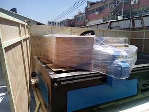 снята бокавая (5584 просмотра) <a class='original' href='./download/file.php?id=85724&mode=view' target=_blank>Загрузить оригинал (301.95 КБ)</a>