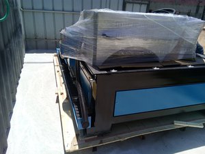 сняты все, еще стоит на своем поддоне (5584 просмотра) <a class='original' href='./download/file.php?id=85725&mode=view' target=_blank>Загрузить оригинал (287.2 КБ)</a>