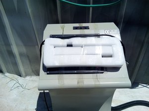 стойка с наклееной защитой в виде губки (5584 просмотра) <a class='original' href='./download/file.php?id=85726&mode=view' target=_blank>Загрузить оригинал (266.05 КБ)</a>